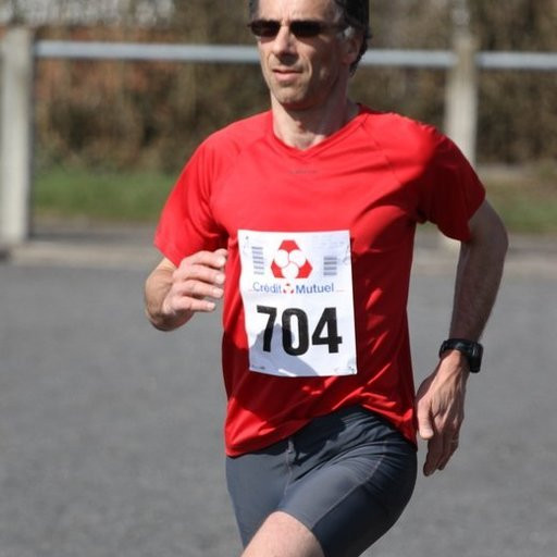 Philippe Mutzig